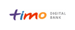 hiring_img
